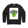 AS Colour Womens Supply Crew Thumbnail
