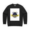 AS Colour Womens Supply Crew Thumbnail