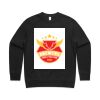 AS Colour Womens Supply Crew Thumbnail