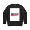 AS Colour Womens Supply Crew Thumbnail