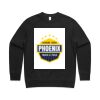 AS Colour Womens Supply Crew Thumbnail