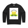 AS Colour Womens Supply Crew Thumbnail