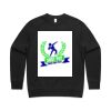 AS Colour Womens Supply Crew Thumbnail