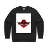 AS Colour Womens Supply Crew Thumbnail