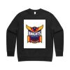AS Colour Womens Supply Crew Thumbnail