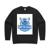AS Colour Womens Supply Crew Thumbnail