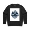 AS Colour Womens Supply Crew Thumbnail
