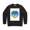 AS Colour Womens Supply Crew Thumbnail