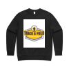 AS Colour Womens Supply Crew Thumbnail