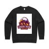 AS Colour Womens Supply Crew Thumbnail