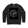 AS Colour Womens Supply Crew Thumbnail
