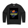 AS Colour Womens Supply Crew Thumbnail