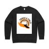 AS Colour Womens Supply Crew Thumbnail