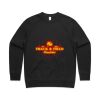 AS Colour Womens Supply Crew Thumbnail