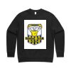 AS Colour Womens Supply Crew Thumbnail