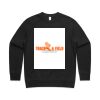 AS Colour Womens Supply Crew Thumbnail