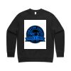 AS Colour Womens Supply Crew Thumbnail