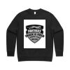 AS Colour Womens Supply Crew Thumbnail