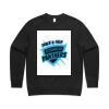 AS Colour Womens Supply Crew Thumbnail