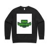 AS Colour Womens Supply Crew Thumbnail