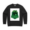 AS Colour Womens Supply Crew Thumbnail