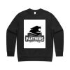 AS Colour Womens Supply Crew Thumbnail