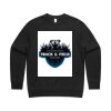 AS Colour Womens Supply Crew Thumbnail