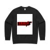AS Colour Womens Supply Crew Thumbnail