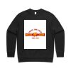 AS Colour Womens Supply Crew Thumbnail