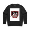 AS Colour Womens Supply Crew Thumbnail
