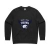 AS Colour Womens Supply Crew Thumbnail