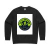 AS Colour Womens Supply Crew Thumbnail