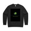 AS Colour Womens Supply Crew Thumbnail