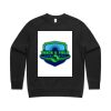 AS Colour Womens Supply Crew Thumbnail