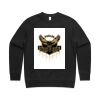 AS Colour Womens Supply Crew Thumbnail