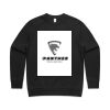 AS Colour Womens Supply Crew Thumbnail