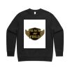 AS Colour Womens Supply Crew Thumbnail