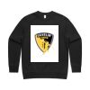 AS Colour Womens Supply Crew Thumbnail