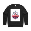 AS Colour Womens Supply Crew Thumbnail