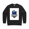 AS Colour Womens Supply Crew Thumbnail