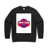 AS Colour Womens Supply Crew Thumbnail