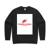 AS Colour Womens Supply Crew Thumbnail