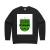 AS Colour Womens Supply Crew Thumbnail