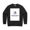 AS Colour Womens Supply Crew Thumbnail