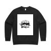 AS Colour Womens Supply Crew Thumbnail