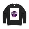 AS Colour Womens Supply Crew Thumbnail