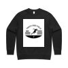 AS Colour Womens Supply Crew Thumbnail