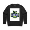 AS Colour Womens Supply Crew Thumbnail