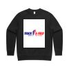 AS Colour Womens Supply Crew Thumbnail