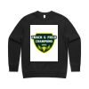 AS Colour Womens Supply Crew Thumbnail
